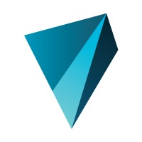 Klim en Boulderhal de campus Logo