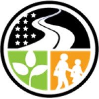 NHSA - National Highway Safety Administration Logo