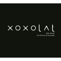 XOXOLAT Logo
