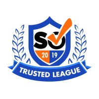 SportsOrganized Logo