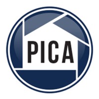 Property Investors Council of Australia (PICA) Logo