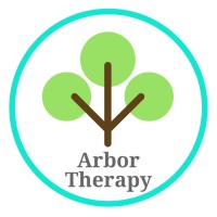 Arbor Therapy Logo