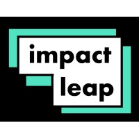 impactleap Logo