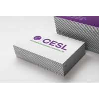 Customer Engagement Services Ltd Logo