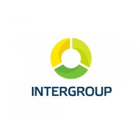 InterGroup Logo