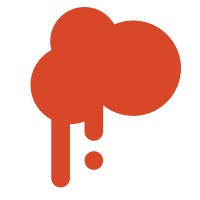 PaySauce Logo