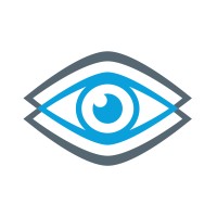 Neurolens Logo