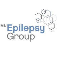 Minnesota Epilepsy Group, P.A. Logo