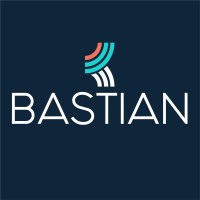 Bastian Consulting Logo