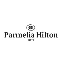 Parmelia Hilton Perth Logo
