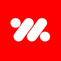 Технологика Logo