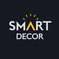 Smart Decor Logo