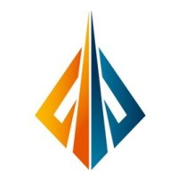 Brisbane Angels Group Limited Logo