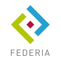 Federia Logo