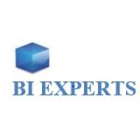 BI Experts Logo