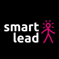 Smart Lead Logo