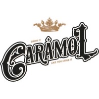 Caramol BV Logo