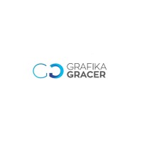 Grafika Gracer d.o.o. Logo
