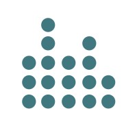 AsthmaTuner by MediTuner AB Logo