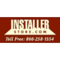 Rugrats Flooring, Inc Logo