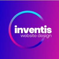 Inventis Website Design Logo