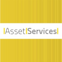 Asset Services, Inc. Logo