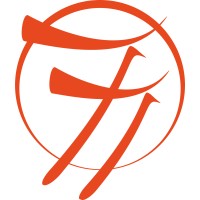 77 Teknik Logo