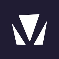 VENUE MANAGER A/S Logo