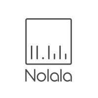 Nolala Logo