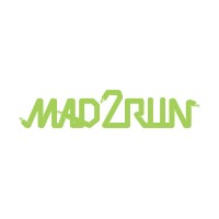 MAD2 Adventures For a Cause Logo
