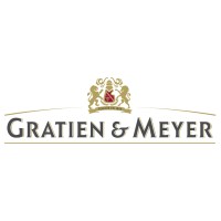 Gratien & Meyer Logo