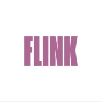 Studio Flink Logo