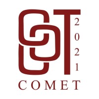 COMET Logo