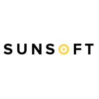 Sunsoft Logo