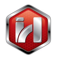 Hattat Traktör Logo