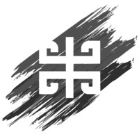 Naipala Inc. Logo