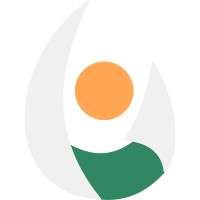 Chemical Process Technologies Logo