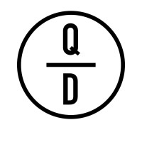 QUERFELD.DESIGN Logo