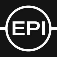 Profesional de la Información Logo