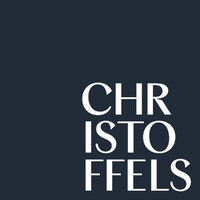 Christoffels.be Logo