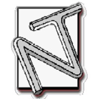 Newman Tools Inc Logo