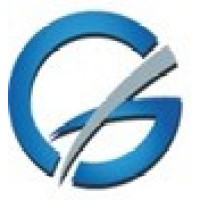 GFX srl Logo