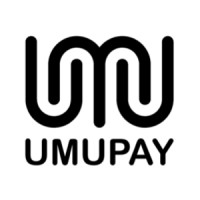 UMUPay Logo