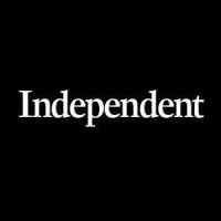 Independent Art Fair Logo