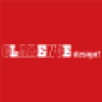 Clarence Lee Design & Associates Logo