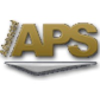 Advanced Automotive Production Systems Ltd Logo