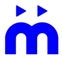Migo Logo