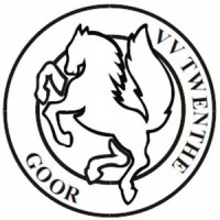 vv Twenthe Logo