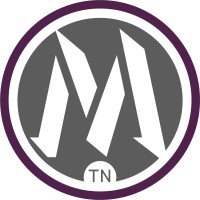 Maury County Chamber and Economic Alliance Logo