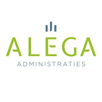 Alega Administraties Logo